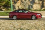 Chevrolet Cavalier Premier 2017 года (MX)